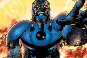 darkseid.jpg