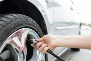 Consejos para salir con el auto a la carretera