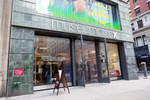 museo_del_sexo_en_nueva_york.jpg