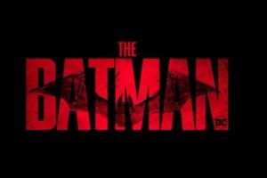 the_batman_tittle_movie.jpg