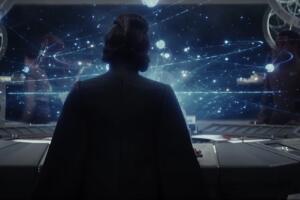 star-wars-the-last-jedi-2.jpg
