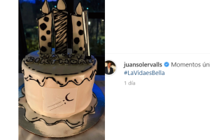 juan-soler-cumpleanos (1).png