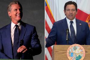 NEWSOM-DESANTIS.jpg