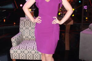 ARIADNE DÍAZ PLAYA 6.jpg