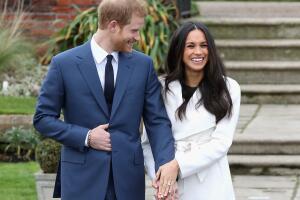 meghan-markle-y-principe-harry-02.jpg