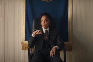 King Valkyrie thor.jpg