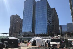 Morgue /IMG_6292.JPG