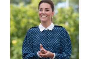 kate-middleton-fotos-uñas-realeza.jpg