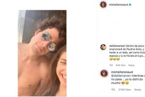 Michelle R.jpg