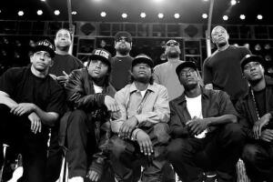 straight-outta-compton_filme.jpg
