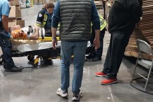 Erick Jiménez_02.jpeg