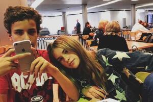ALEX Y NICOLE1111.jpg