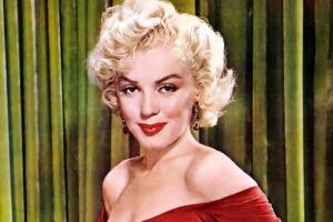 marilyn_monroe_in_1952.jpg