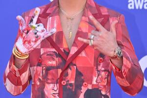 justin-quiles-latin-american.music-awards-2023