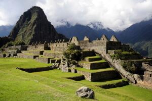 machu-picchu-2.jpg
