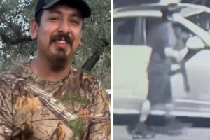 Luis-Flores-asesinato-robo-camioneta