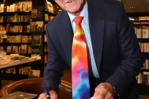 ex portavoz reina isabel