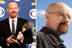 Bryan Cranston Breaking Bad.jpg