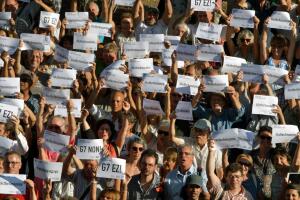 FRANCE-POLITICS-ECOLOGY