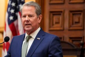 AP26015606513166 (1).jpg