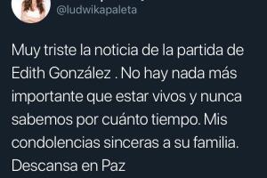 Imagen de iOS copia 3.jpg