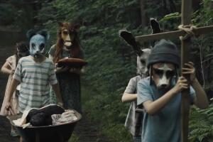 Cementerio maldito película de terror netflix.jpg