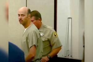 Esteban Loaiza, viudo de Jenni Rivera