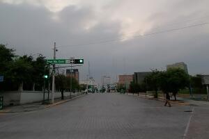 Monterrey Streets 20.jpg