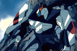 robotech-serie-1.png