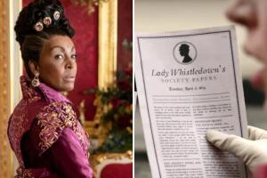 bridgerton3_parte_2 (1).jpg