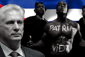 patria.png