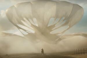 Nope trailer oficial 7.jpg