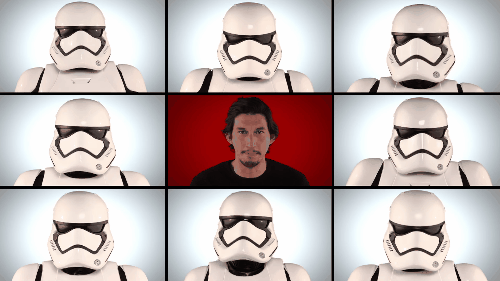 ee3503c5-f47f-4264-968f-6367aec4905a.gif