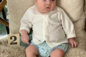 Imagen de iOS (5).jpg