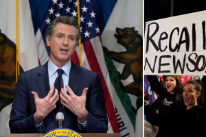 newsom recall 2021.png