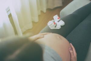 edad-perfecta-para-tener-un-bebe2.jpg
