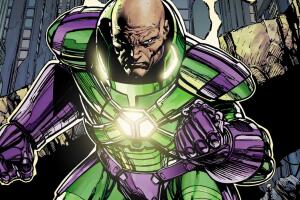 lex_luthor_dc_comics.jpg
