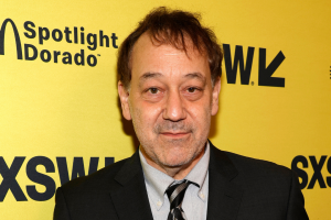 Sam Raimi 
