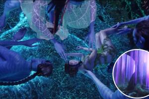 ‘Avatar The Way of Water’ ¿Quién es el papá de Kiri (Sigourney Weaver) Teorías (3).jpg