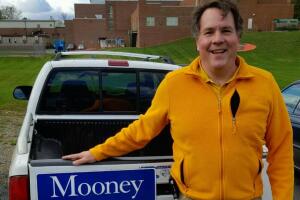 Mooney, Alex copy.jpg