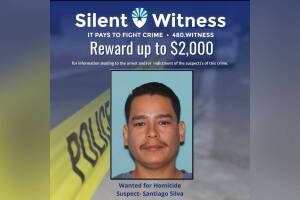 sospechoso buscado.jpg