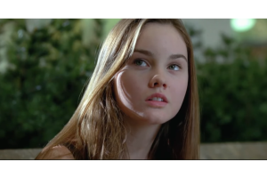 trust-pelicula.png