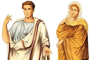 antiguos_romanos.jpg