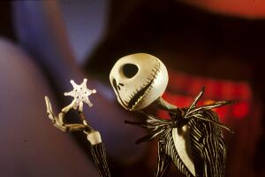 nightmare-before-christmas-6.jpg