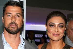 juliana-paes-marido-122017-1400x800.jpg