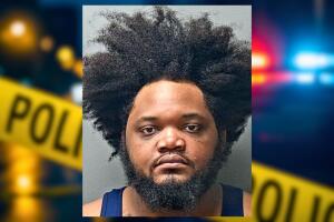 Asesinatos Texas
