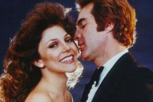 Los ricos también lloran