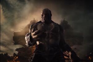 darkseid_snyder_cut.jpg