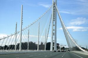 Virus Outbreak California