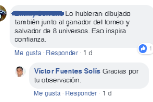 comentario-facebook-goku-senador-1.png